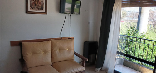 Imagen 7 de 19 de Chascomús - Departamentos / Alquiler Temporario