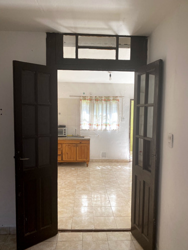 Particular Alquila Departamentos De 1 Dormitorio En Santa Fe