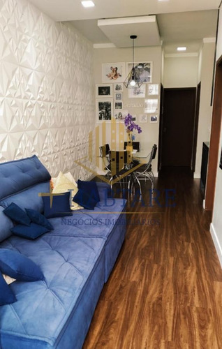 Imagem 1 de 11 de Casa Em Condomínio Para Venda Em Indaiatuba, Condomínio Park Real, 3 Dormitórios, 1 Suíte, 2 Banheiros, 1 Vaga - Casa 595_1-1891831