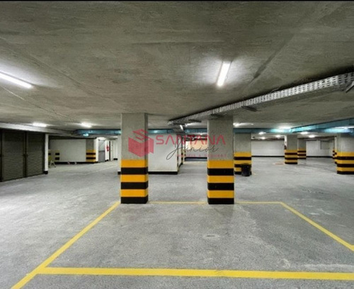 Imagem 11 de 11 de 1/4 Suíte No Melhor De Costa Azul. Oportunidade! - 9341254