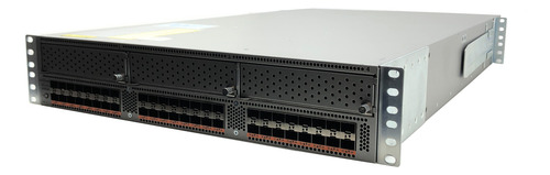 Switch Cisco Nexus 5596up, 48x Port 10 Gbe Sfp+, Layer 3
