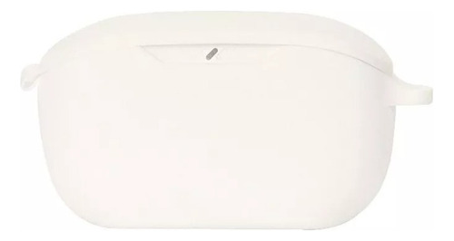-funda Protectora Para Jbl Wave Buds