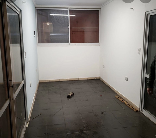 Imagen 3 de 5 de Galpon 600m2 En Venta En Munro