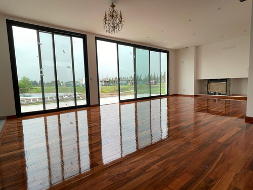 Imagen 5 de 10 de Construcción- Proyectos-casas-planos-arquitectura