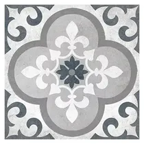 Comprar Ceramica Piu Calcareo Malaga 33x33 ¡entrega Inmediata!