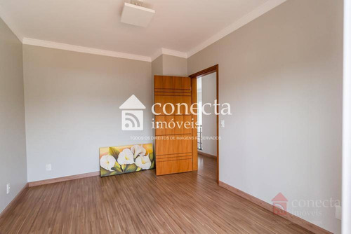 Casa À Venda, 300 M² Por R$ 1.250.000,00 - Condomínio Yucatan - Paulínia/sp - Ca1303