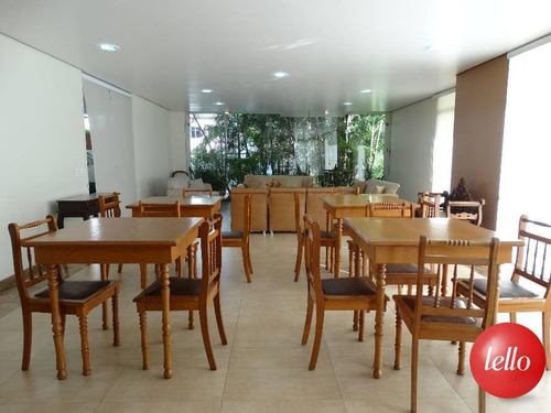 Imagem 30 de 30 de Apartamento - Ref: 210082