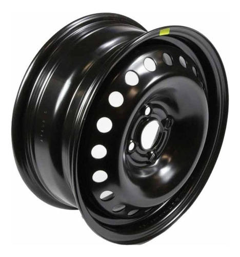 Roda Gm 52084928