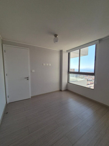 Hermoso Departamento De 1 Dormitorio Con Excelente Vista