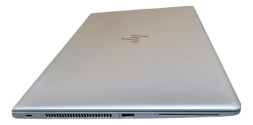 Hp Elitebook 840 G5 I5 32gb Ram 1tb 4 Nucls Hasta 3.60ghz (Reacondicionado)