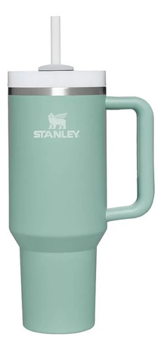 Stanley Quencher 40 Oz Acero Inoxidable Ch®