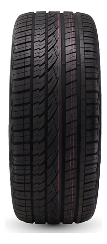 Llanta Continental Crosscontact Lx25 245/65r17 107t Sl Owl