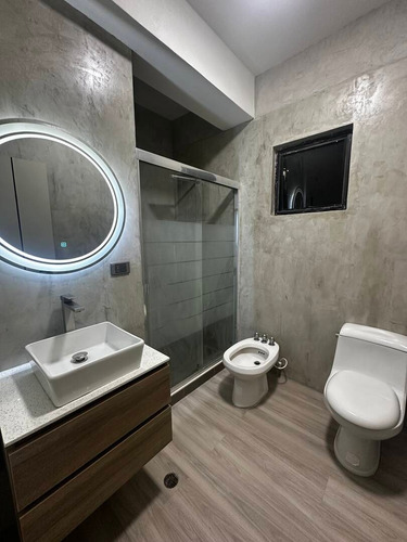 Annic Coronado Vende Apartamento Recién Remodelado En La Trigaleña Alta Ref. 284827