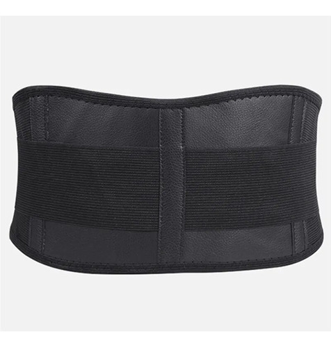 Cinturón Ajustable Support Waist Trainer