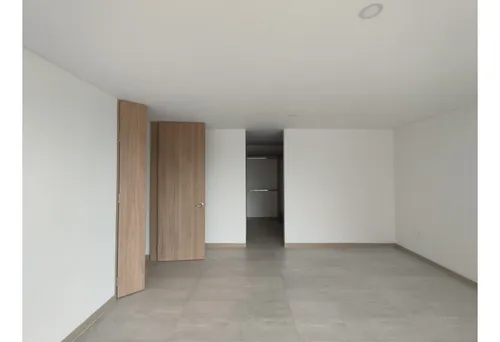 Casa Campestre En Venta