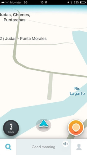 Lote Playas Blancas, Punta Morales, Abangares, Guanacaste
