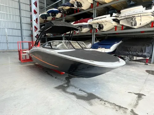 Canestrari 208 Df Volvo 200 Hp 2025 Edunor