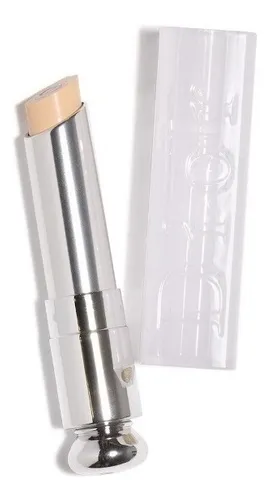 Dior fix it 001 2025
