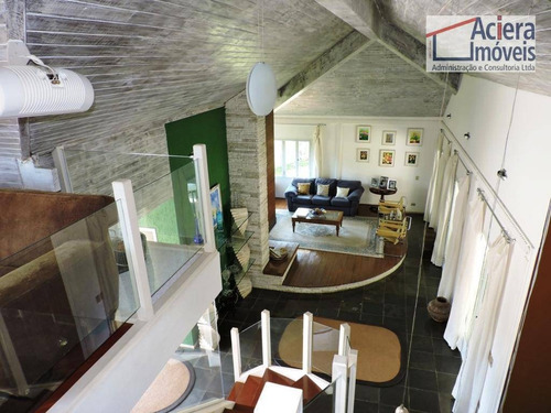 Euroville 3d (2sts), 90% Térrea, Piscina, Sauna, Área Gourmet, Vista! - Ca1096