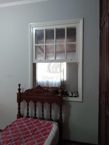 Imagem 27 de 30 de Casa Para Aluguel Em Botafogo - Ca035149