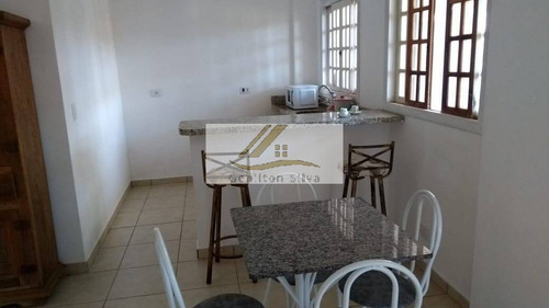 Imagem 14 de 15 de Chacara Em Condominio - Ref:136 - V-136 - 136