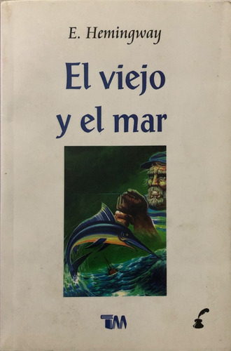 3 Libros De Literatura - Neruda - Wilde - Hemingway (Usado)