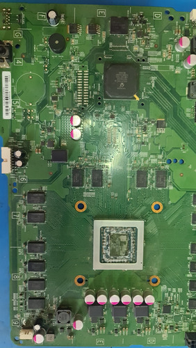 Refacciones Xbox One S (Usado)