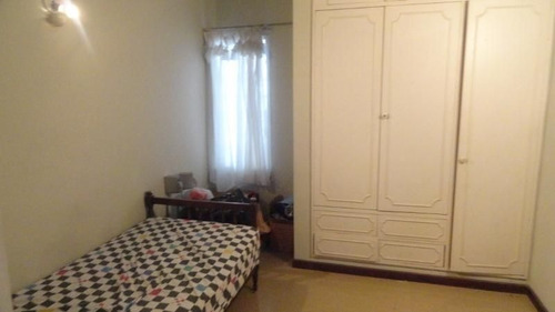 Imagen 6 de 21 de 21-9633 Casa En Venta Alto Prado Yeli A 04140137177