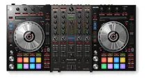 Comprar Pioneer Ddj Sx3 Compatible With Serato Dj