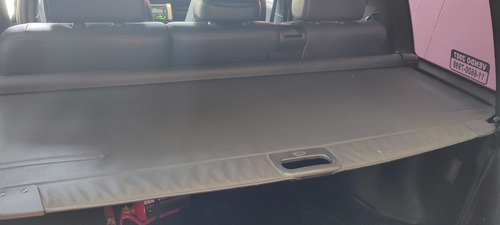 Land Rover Freelander 2.0 Se 4 Mt