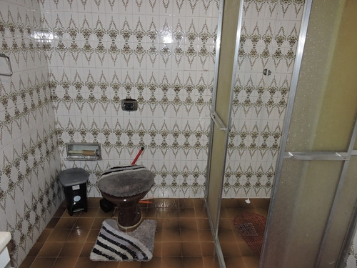 Imagem 14 de 30 de Casa Para Venda, 4 Dormitórios, Glória - Porto Alegre - 1910