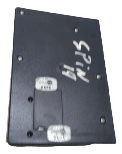 Modulo Interface Spin Active 1.8 2018 A 2020 (Usado)