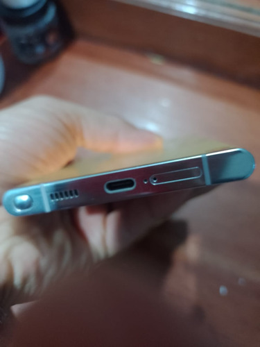 Samsung S22 Ultra Snapdragon (Usado)