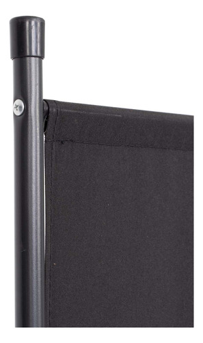 Divisor De Habitación Portátil 56 Cm Pantallas Plegables Pri