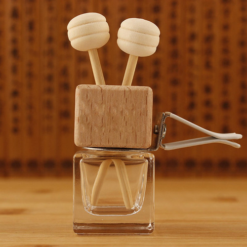 3 Paquete De 2-4 Botellas De Perfume, Suministros 3 Piezas