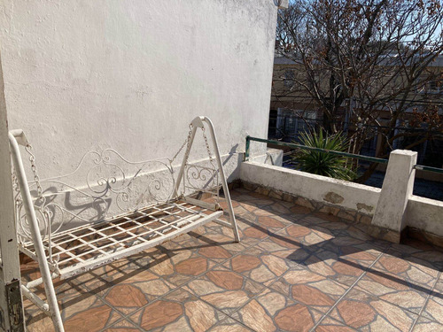 Imagen 6 de 22 de Venta De Dos Casas En Un Mismo Padrón Cw182637