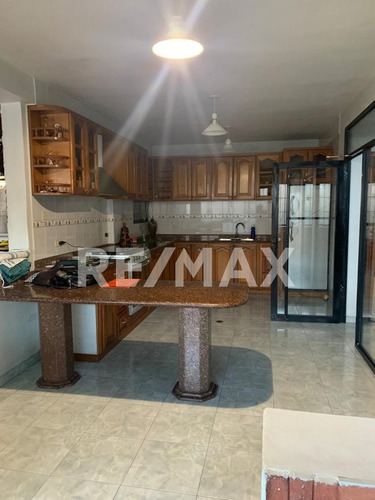 Imagen 8 de 14 de Se Vende Casa En La Urbanización La Lagunita, Sector Tipuro, Maturín, Estado Monagas