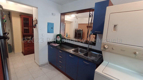 Juan Carlos González. Renta House Carabobo Vende Apto. Res. Ramses 9 Urb. El Parral Valencia Mls #25-1109 Rah/jcg.