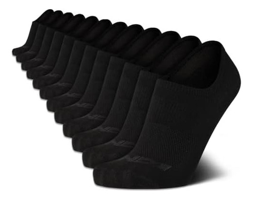 And1 Calcetines Para Hombre Calcetines Performance No Show