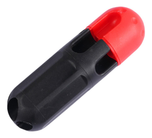 2 Llave Hexagonal, Varilla De Extensión, Llave Hexagonal,