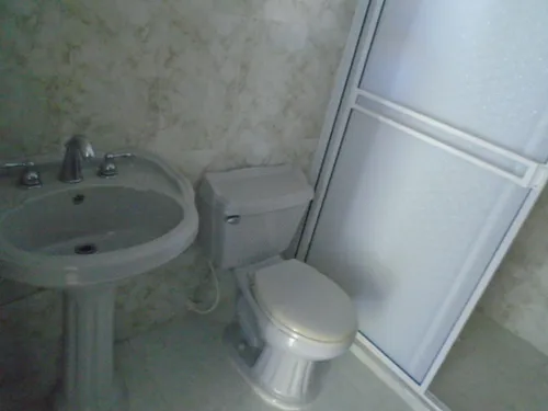 Apartamento En Arriendo Los Calamares, Cartagena