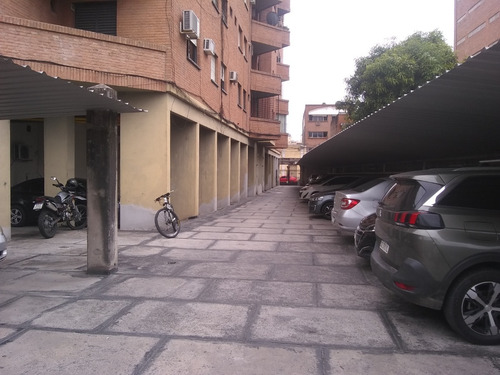 Imagen 2 de 2 de Centro Sur