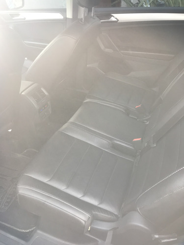 Volkswagen Tiguan Allspace 1.4 Tsi Trendline 150cv Dsg