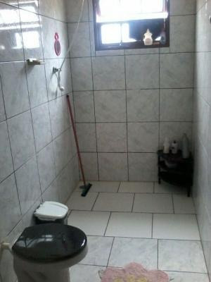 Imagem 4 de 14 de Casa Com 800 Metros Do Mar Em Itanhaém - 2227 | Sanm