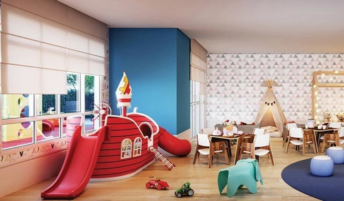 Imagem 18 de 30 de Apartamento - Ap02648 - 68975143