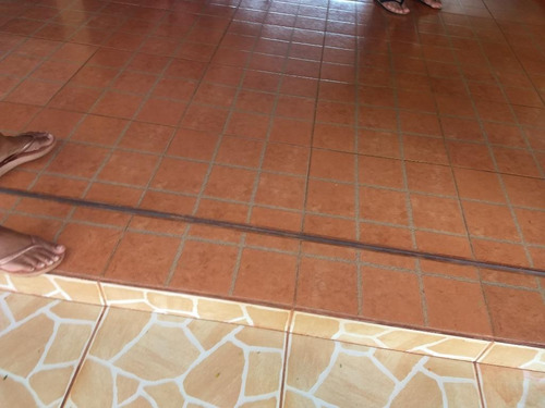 Chácara Com 3 Dormitórios À Venda, 1430 M² Por R$ 420.000,00 - Loteamento Lindóia - Foz Do Iguaçu/pr - Ch0004