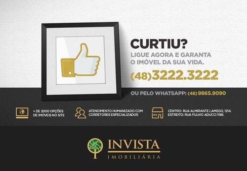 Imagem 20 de 20 de Oportunidade De Negócio!!!!!! Loja Com Sobre Loja Com Área De Total De 930m² - Lo0119