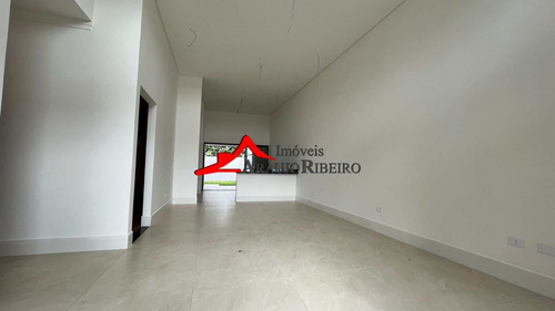 Imagem 1 de 19 de Casa De Cond Com 3 Dormts, Tremembé - R$ 750 Mil, Cod: 60752 - V60752