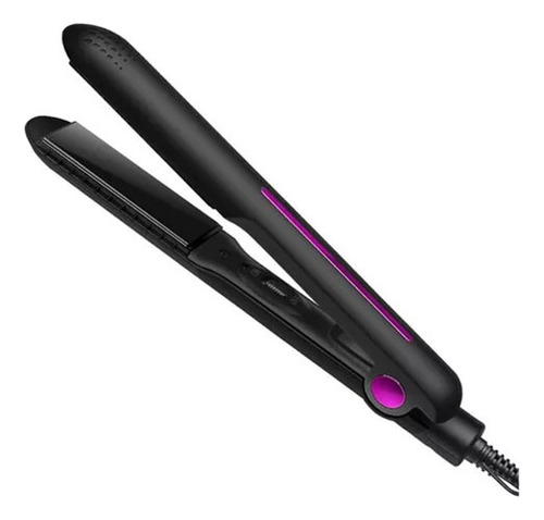 Plancha De Cabello Profesio Plancha De Cabello Negro
