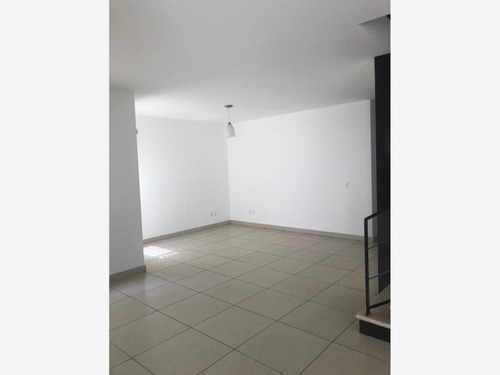 Imagen 12 de 30 de Casa En Renta Provincia Cibeles Irapuato